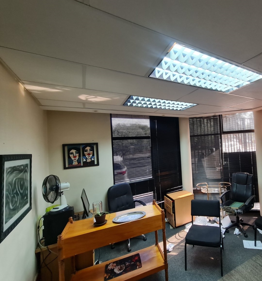 Commercial Property for Sale in Bloemfontein Free State